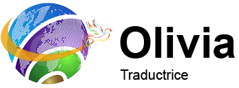 PEREIRA OLIVIA logo