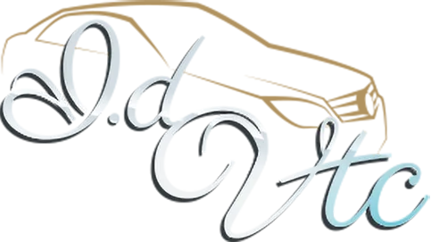 I.D VTC logo