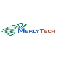 MERLYTECH logo