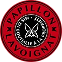 PAPILLON-LAVOIGNAT logo