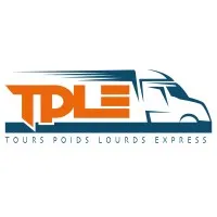 TOURS POIDS LOURDS EXPRESS logo