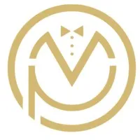 MAJORDOME PRIVE logo