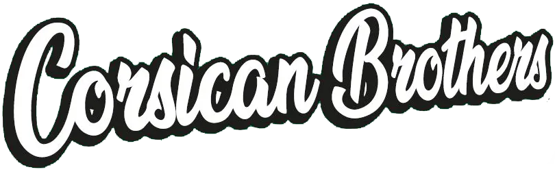REGINA DI MARE logo