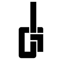 D-INNOVATION logo
