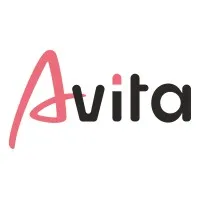 HELLOVIAGER logo