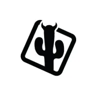 STORIBOX logo