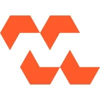 MERIA logo