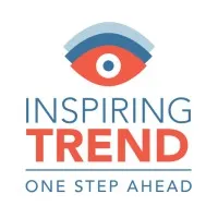 INSPIRING TREND logo