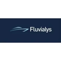 FLUVIALYS SPRL logo