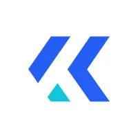 CHEKK FRANCE logo