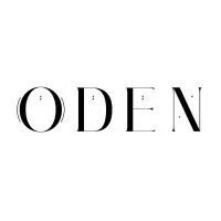 ODEN logo