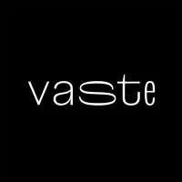 VASTE S.A.S. logo