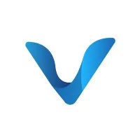 VOGUE AGENCE logo