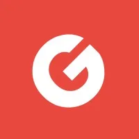 SECURISHOP logo