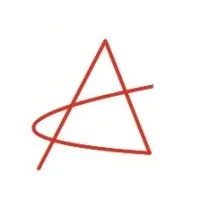 ALINEA PASCALE COUTURIER logo