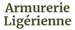 CHAUX logo