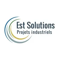 EST SOLUTIONS logo