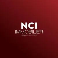 THOMAS FAUSSAT IMMOBILIER logo