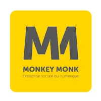 MONKEYMONK logo