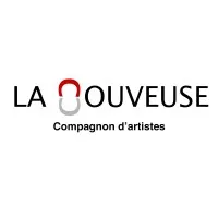 LACOUVEUSE logo