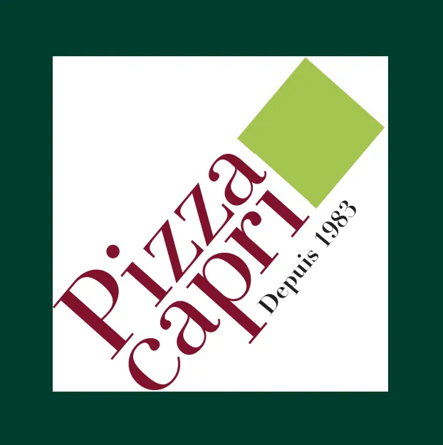 DES COMPERES logo