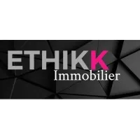 ETHIKK IMMO logo