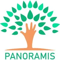 PANORAMIS.SM logo