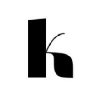 KAST DESIGN logo
