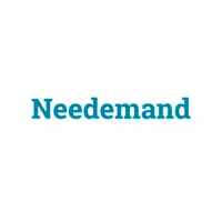 NEEDEMAND logo