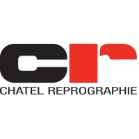 ACTI PARTICIPATION logo
