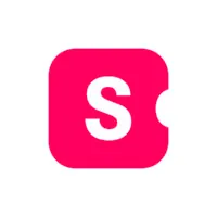 STAYCATION logo