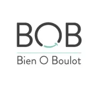 BIEN O BOULOT logo