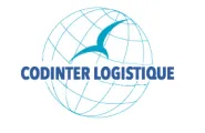 CODINTER LOGISTIQUE logo