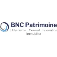 BNC PATRIMOINE logo