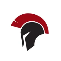 BELLEROPHON REIM logo