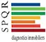 SPQR logo