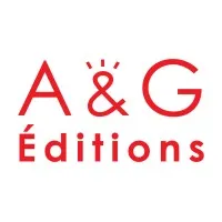 A&G EDITIONS logo