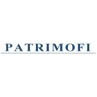 PATRIMOFFICE logo