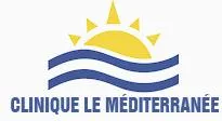 LES TREFLES logo