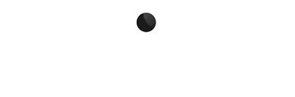 SAJE HOLDING (SAJE) logo