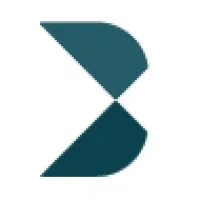 DATAILOR logo