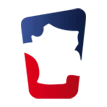 ESPACE IMMAT logo