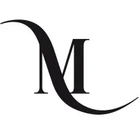 LES CARNETS DE MAGELLAN logo