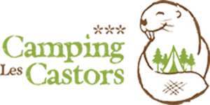 ACROASPACH logo