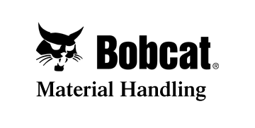 NLFL logo