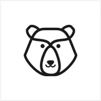 GREEZLI logo