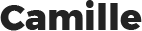 OCP COACHING logo