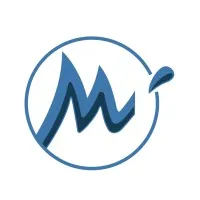 MMI EUROPE (MMI) logo