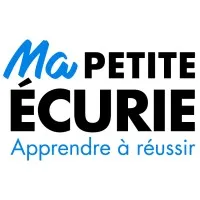 MA PETITE ECURIE logo