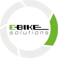 E-BIKE SOLUTIONS logo